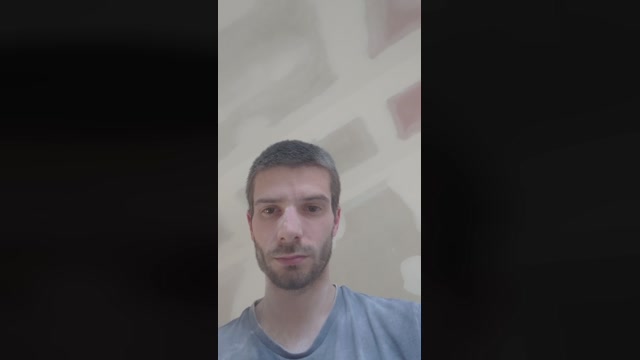 Sellectra  14-07-2022
